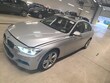  BMW 330i