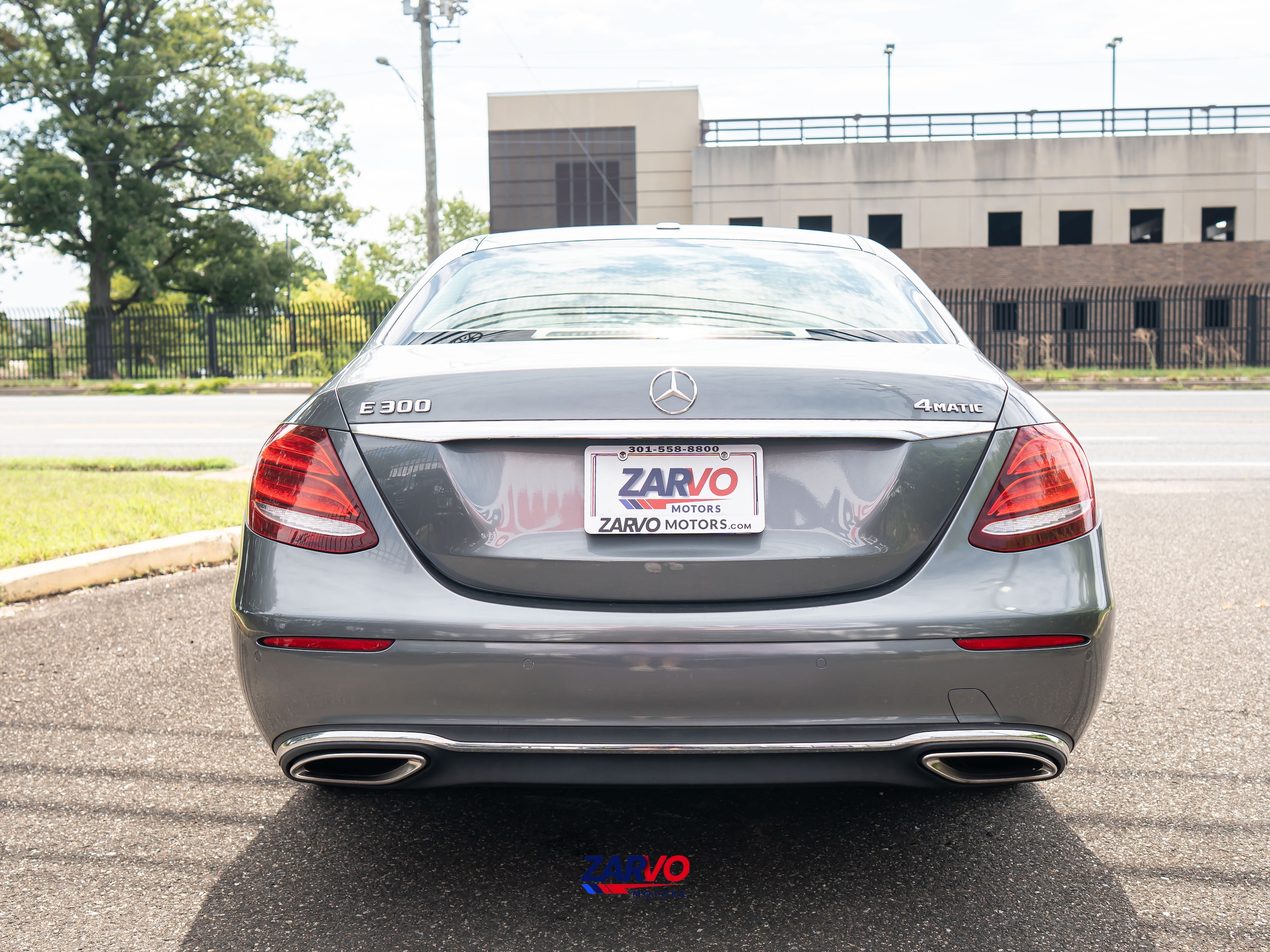 Photo 6