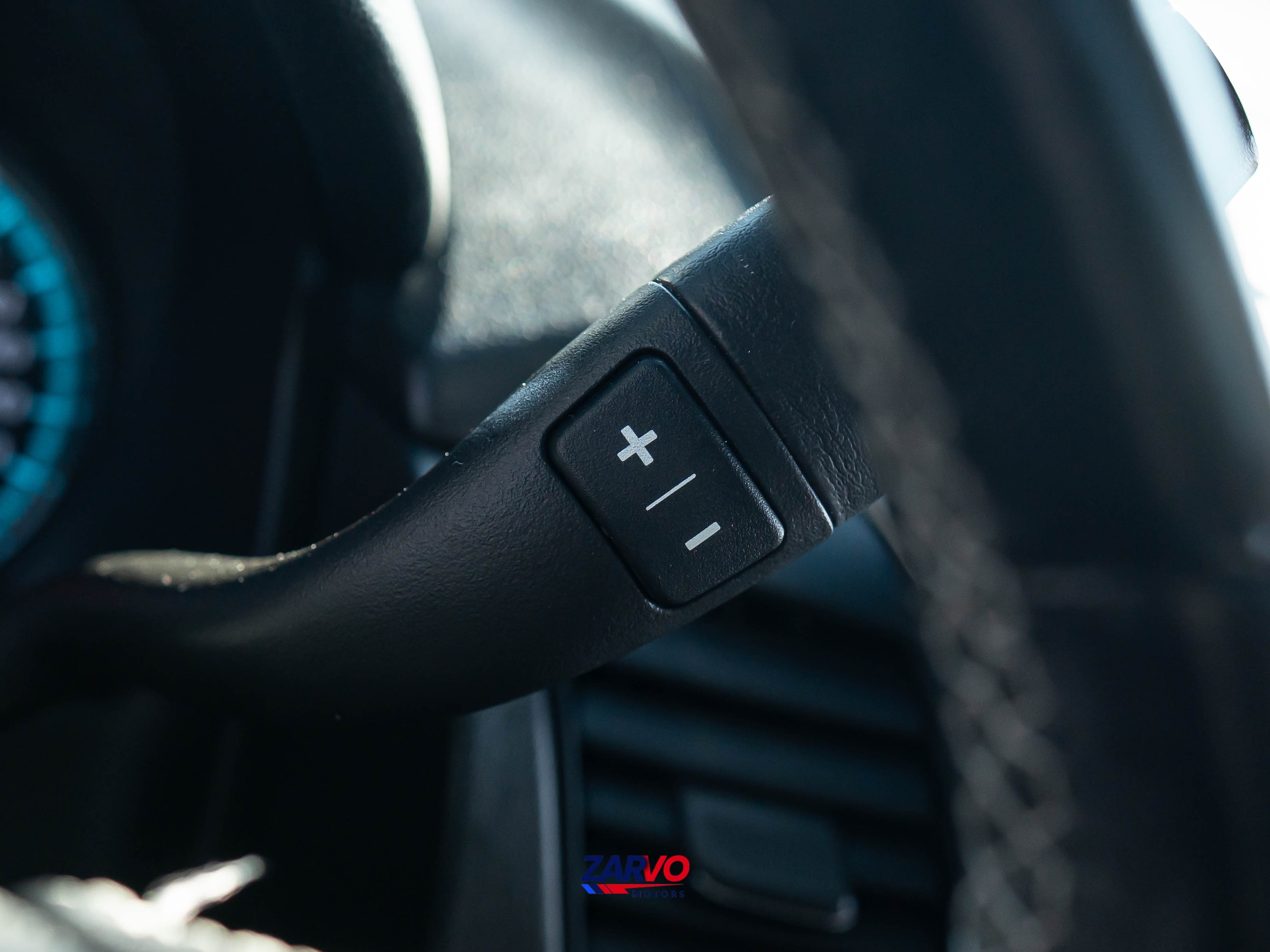 2019 GMC Yukon Denali - Photo 28