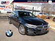  BMW 530i