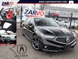  Acura TLX