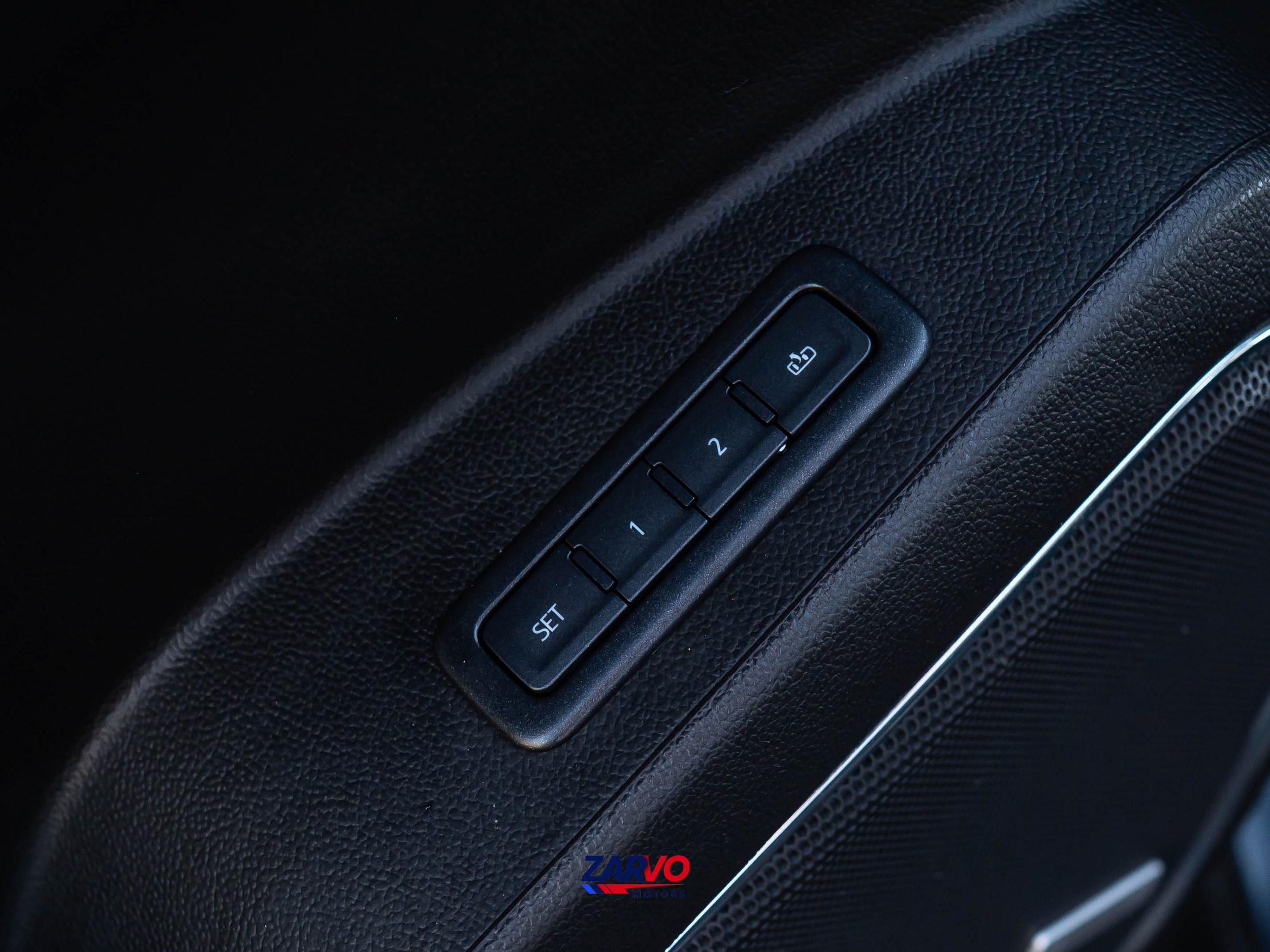 2019 GMC Yukon Denali - Photo 42