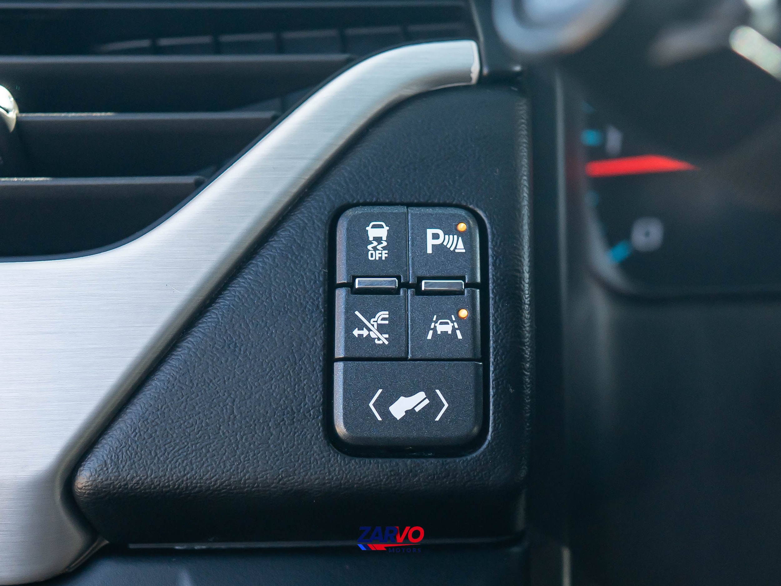 2019 GMC Yukon Denali - Photo 38