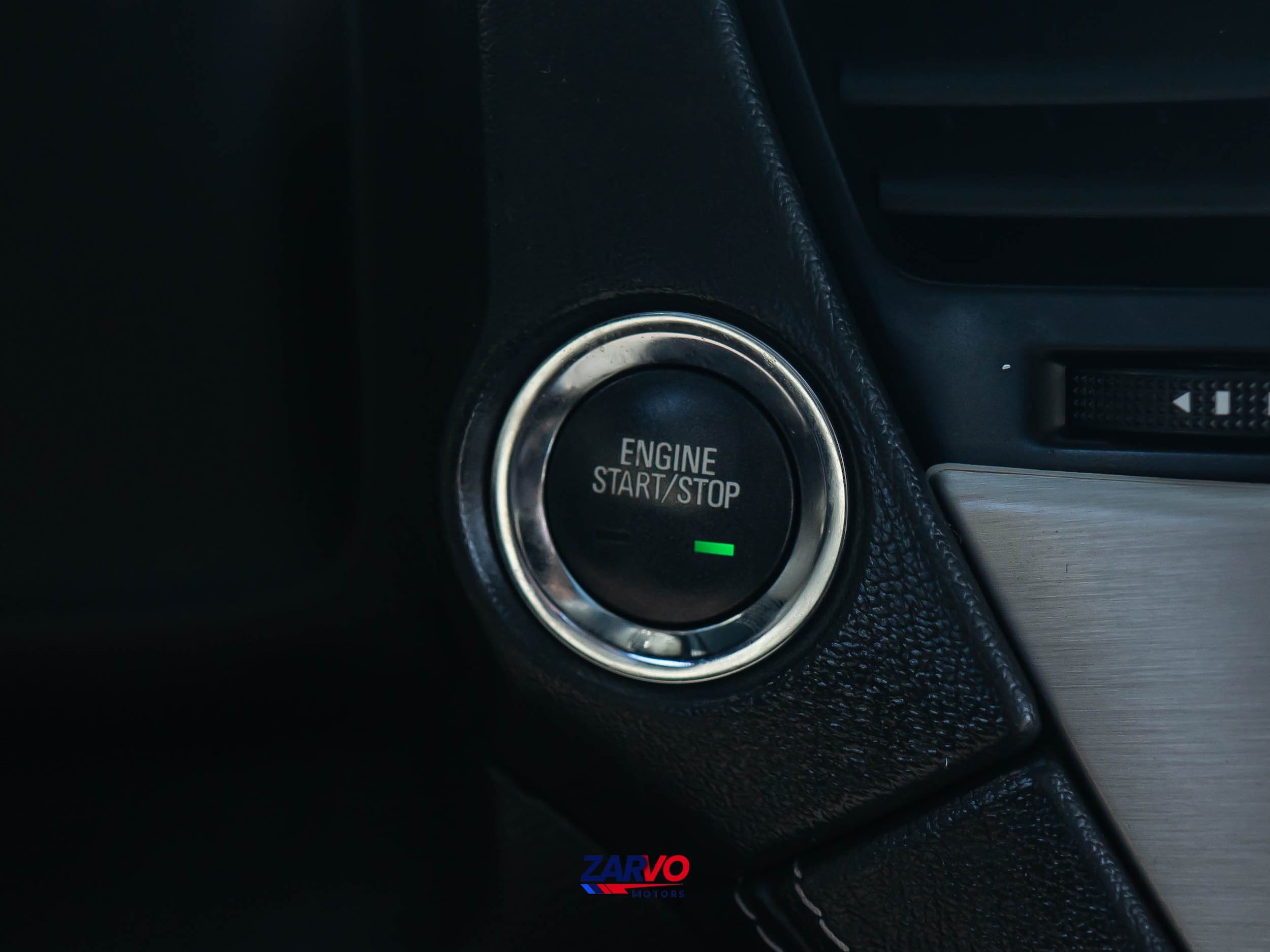 2019 GMC Yukon Denali - Photo 33