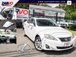  LEXUS IS 250