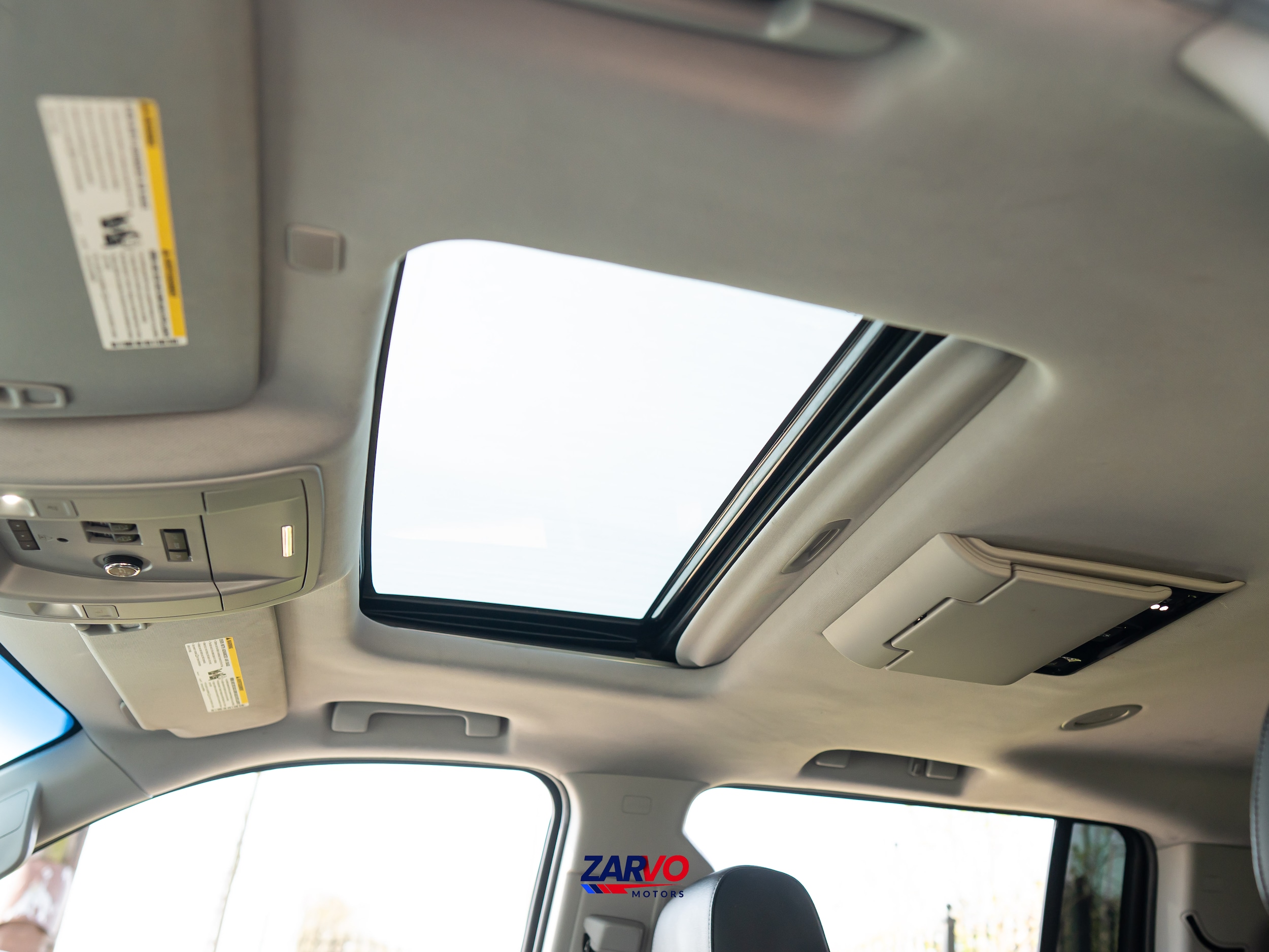 2017 Chevrolet Suburban Premier - Photo 40