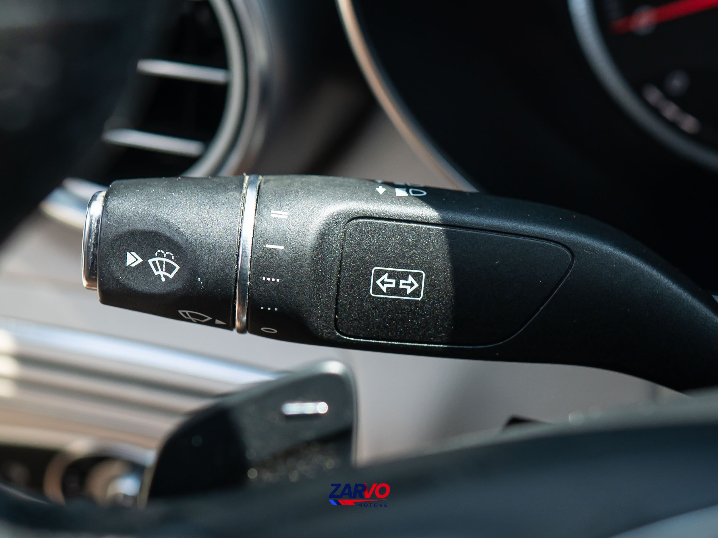 2017 Mercedes-Benz C-Class C300 - Photo 28