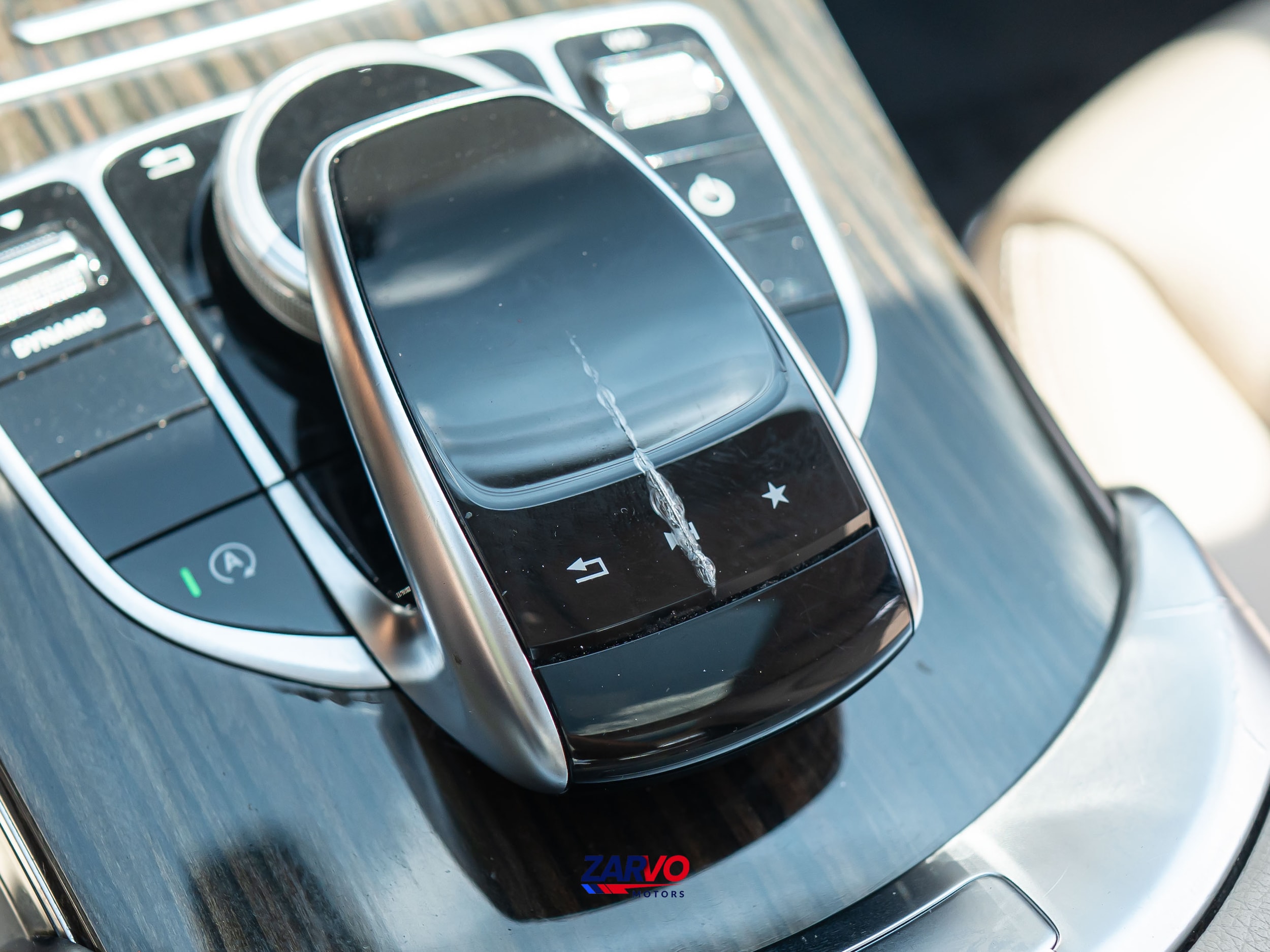 2017 Mercedes-Benz C-Class C300 - Photo 35