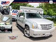  CADILLAC Escalade ESV