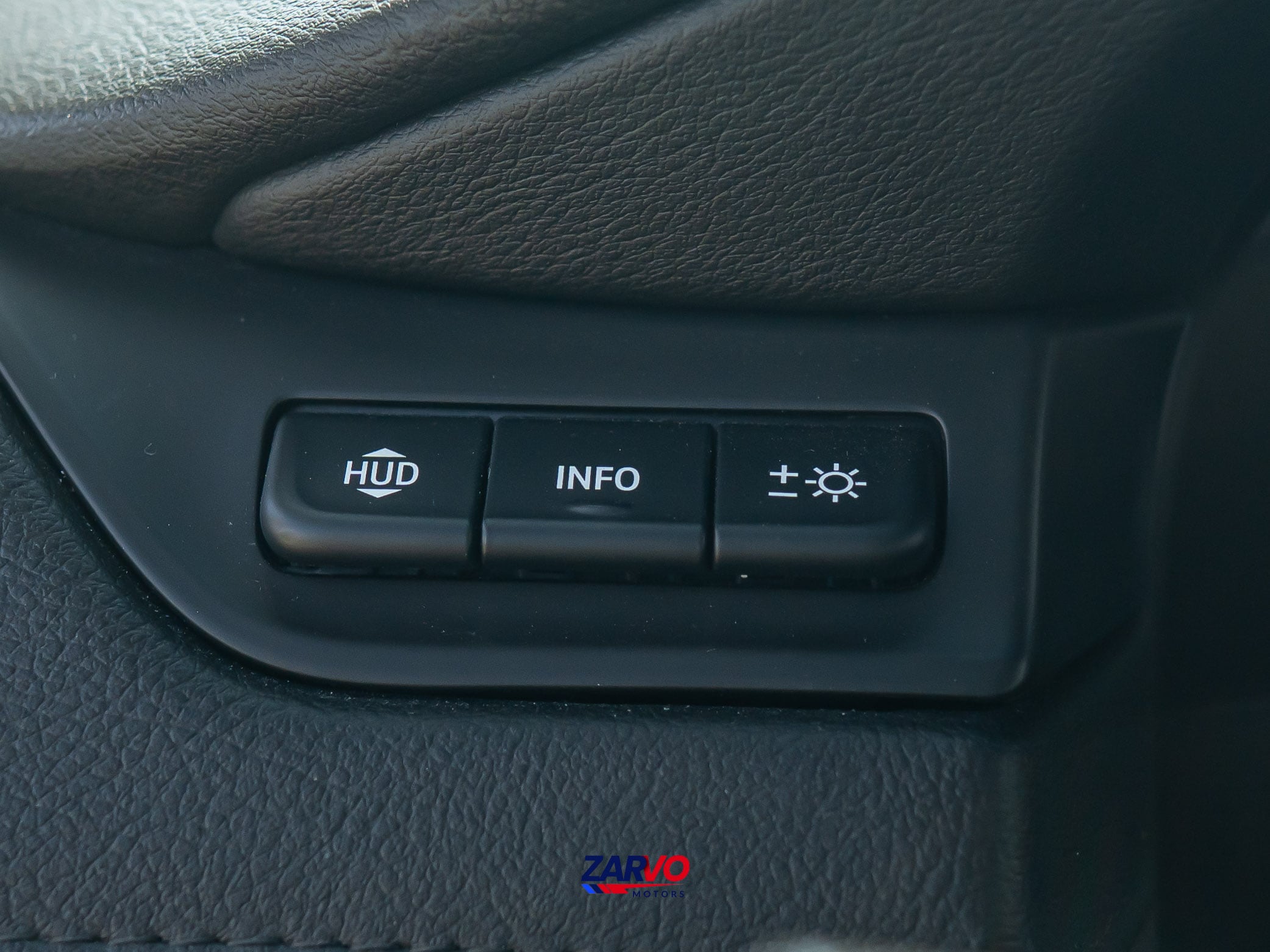 2019 Cadillac Escalade Luxury - Photo 35