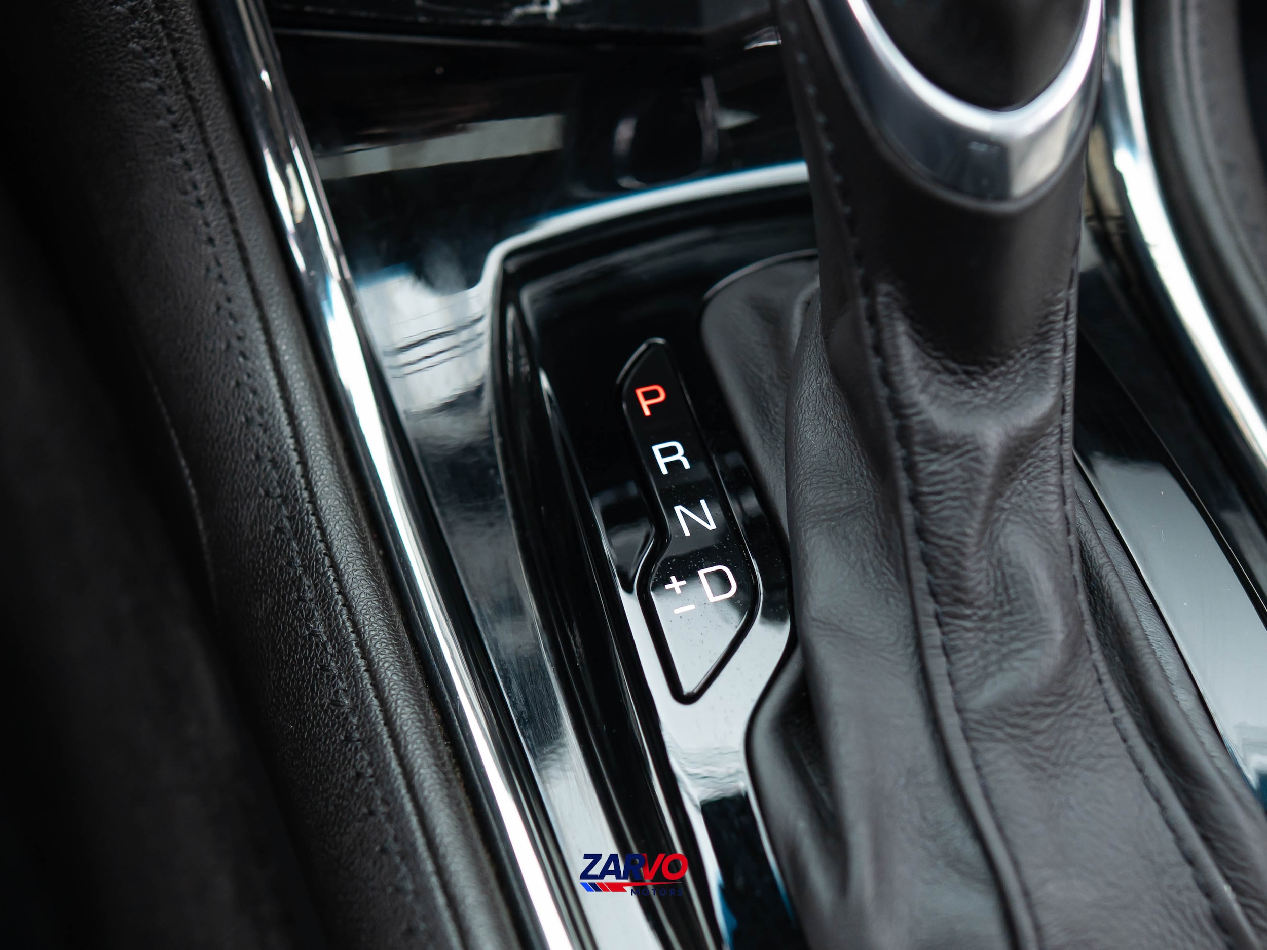 2014 Cadillac ATS Luxury Collection - Photo 32