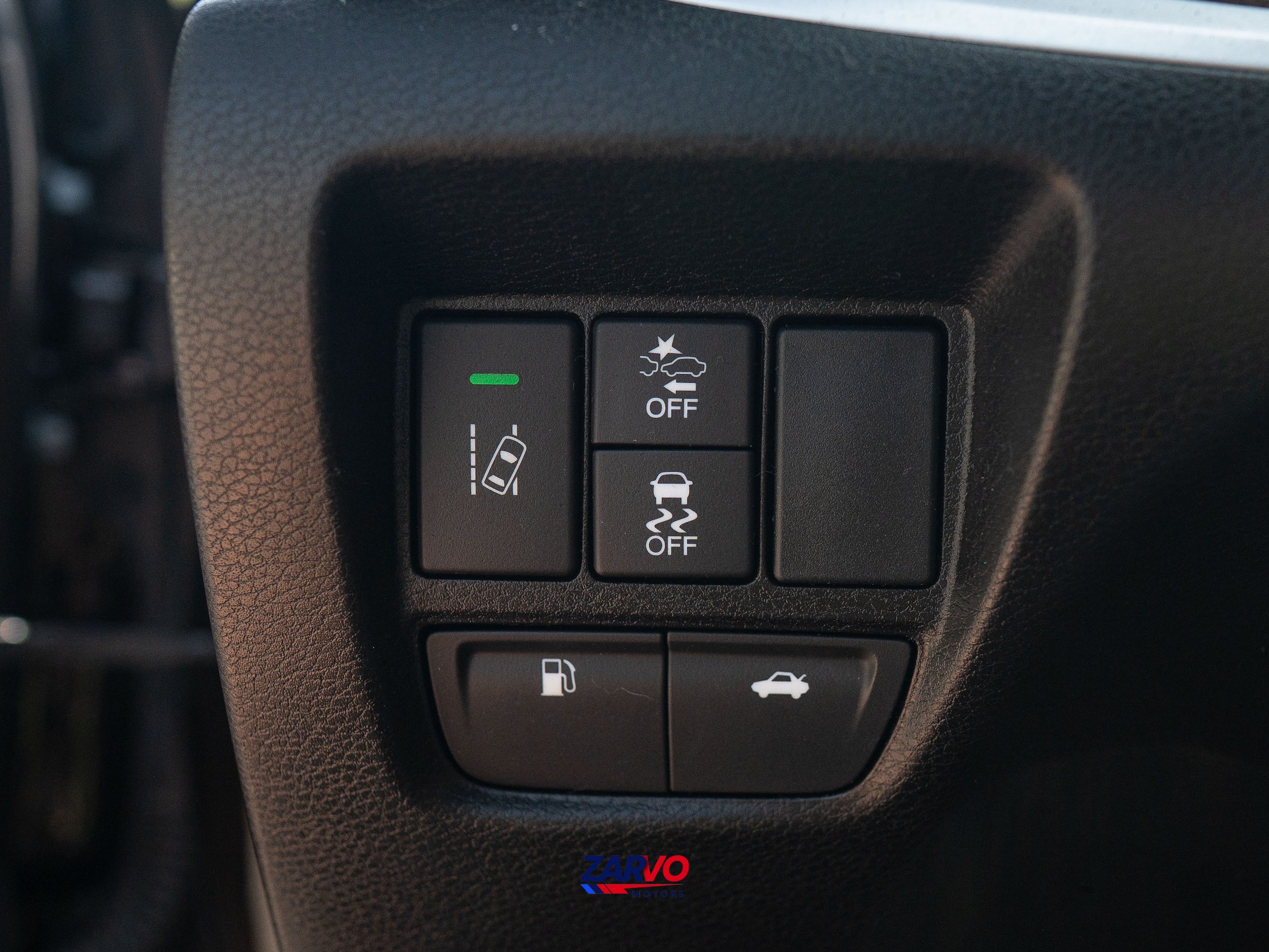 Photo 37