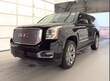  GMC Yukon XL