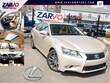  LEXUS GS 450h