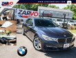 BMW 750i