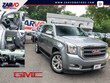  GMC Yukon XL