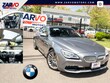  BMW 650i