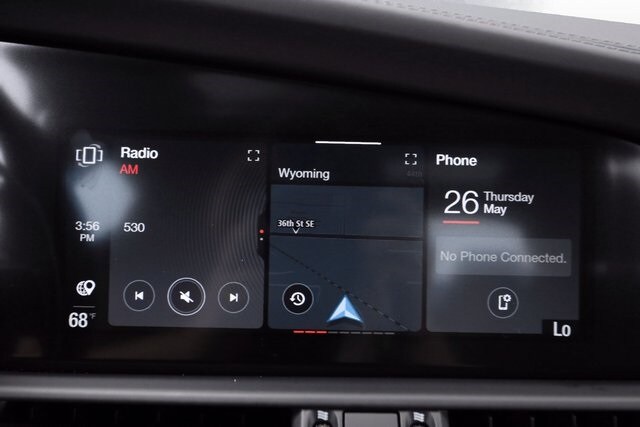 2022 Alfa Romeo Giulia Ti Veloce - Photo 35