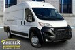 Ram ProMaster 3500