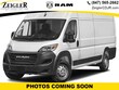 Ram ProMaster 3500