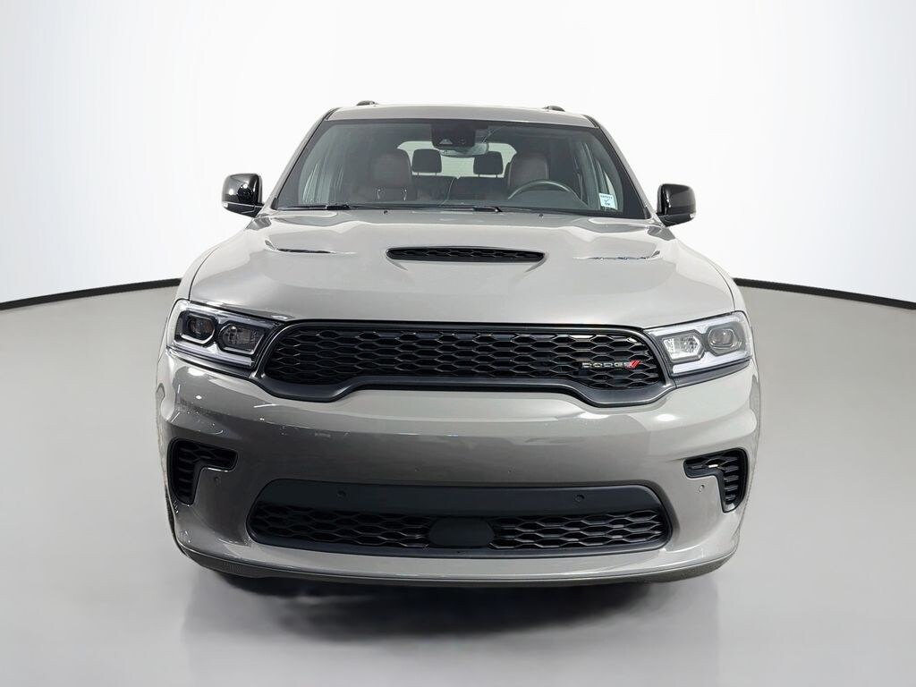 Used 2025 Dodge Durango R/T Plus SUV