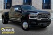 Ram 3500