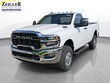 Ram 2500
