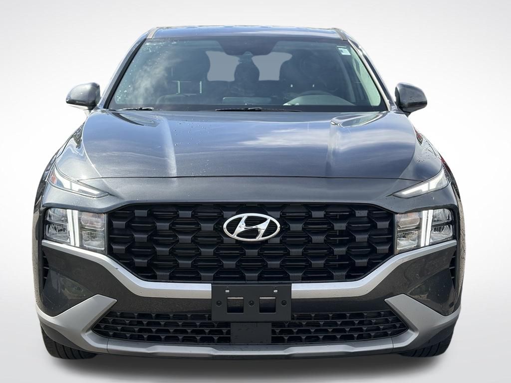Used 2023 Hyundai Santa Fe SE SUV