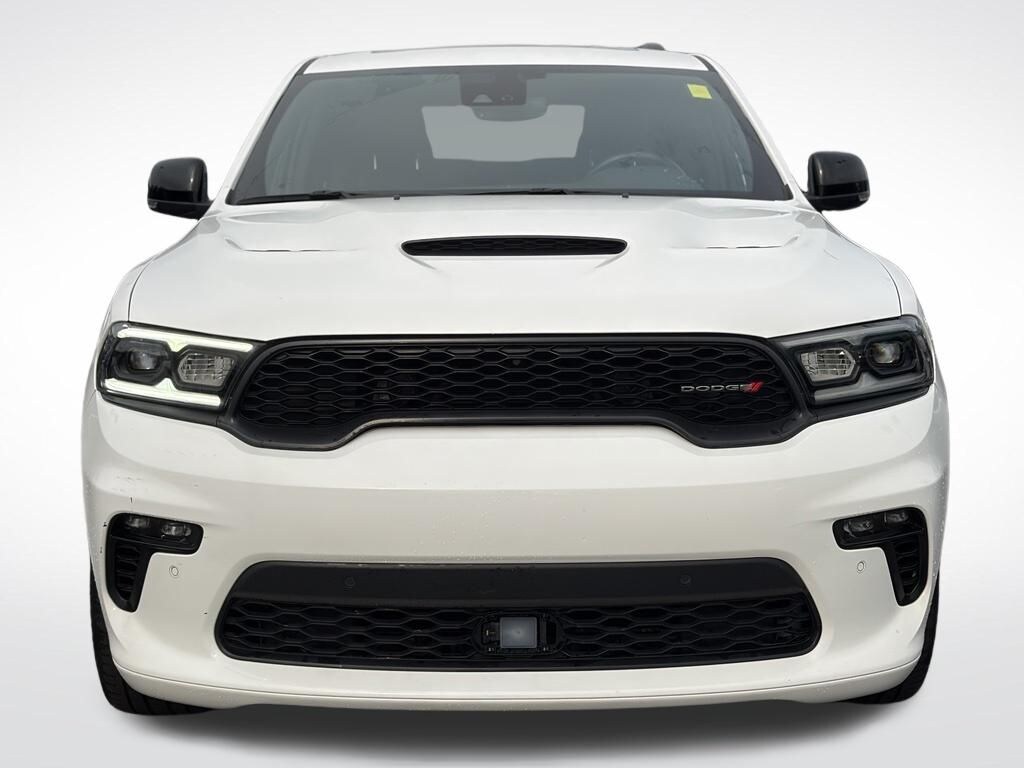 Used 2023 Dodge Durango R/T Plus SUV