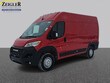  Ram ProMaster 2500