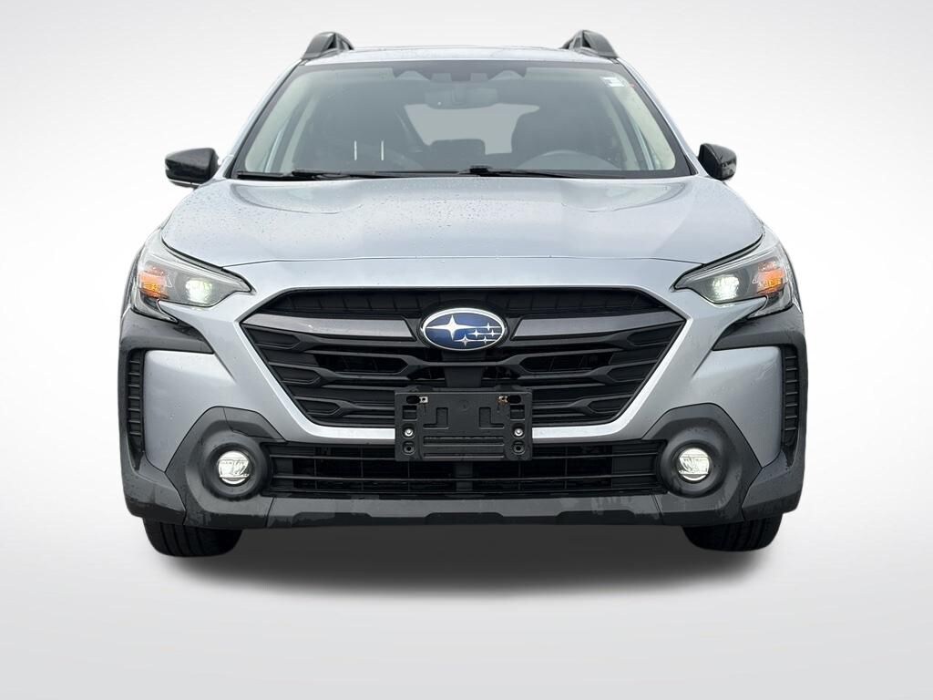 Used 2024 Subaru Outback Premium SUV