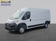  Ram ProMaster 2500