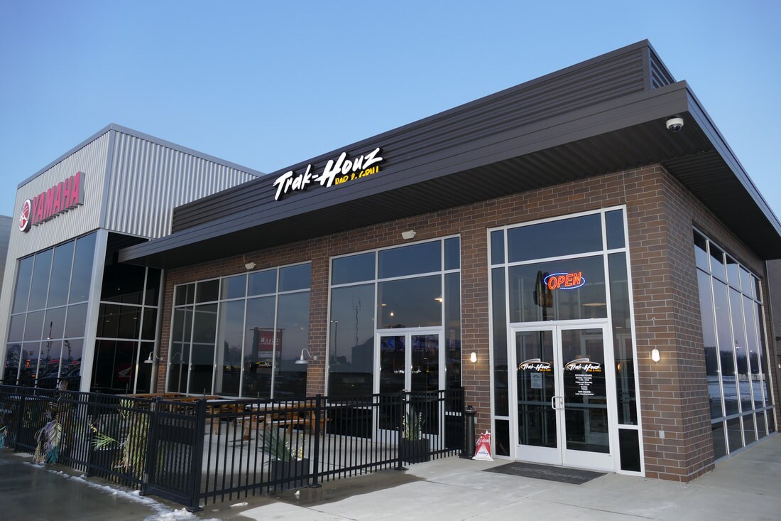 Zeigler Auto Group History Zeigler Automotive Group