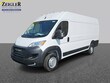 Ram ProMaster 3500