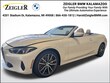 BMW 430i