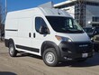  Ram ProMaster 1500