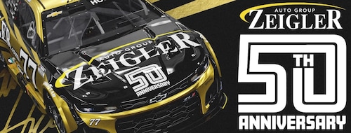 Zeigler Automotive Group