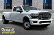 Ram 3500