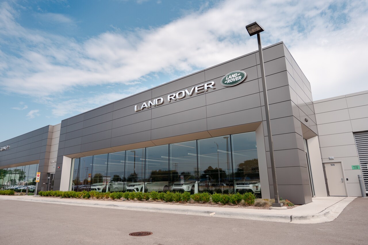 Zeigler Auto Group History Zeigler Automotive Group