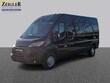  Ram ProMaster 2500