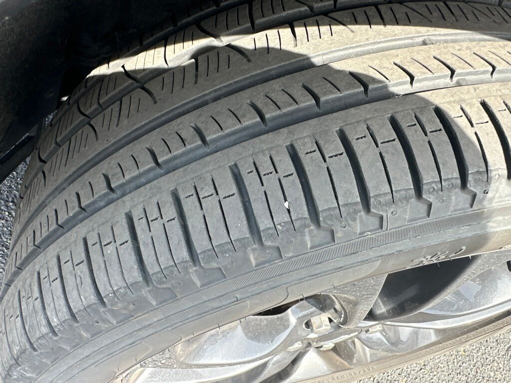 Certified 2023 Dodge Durango GT Plus SUV
