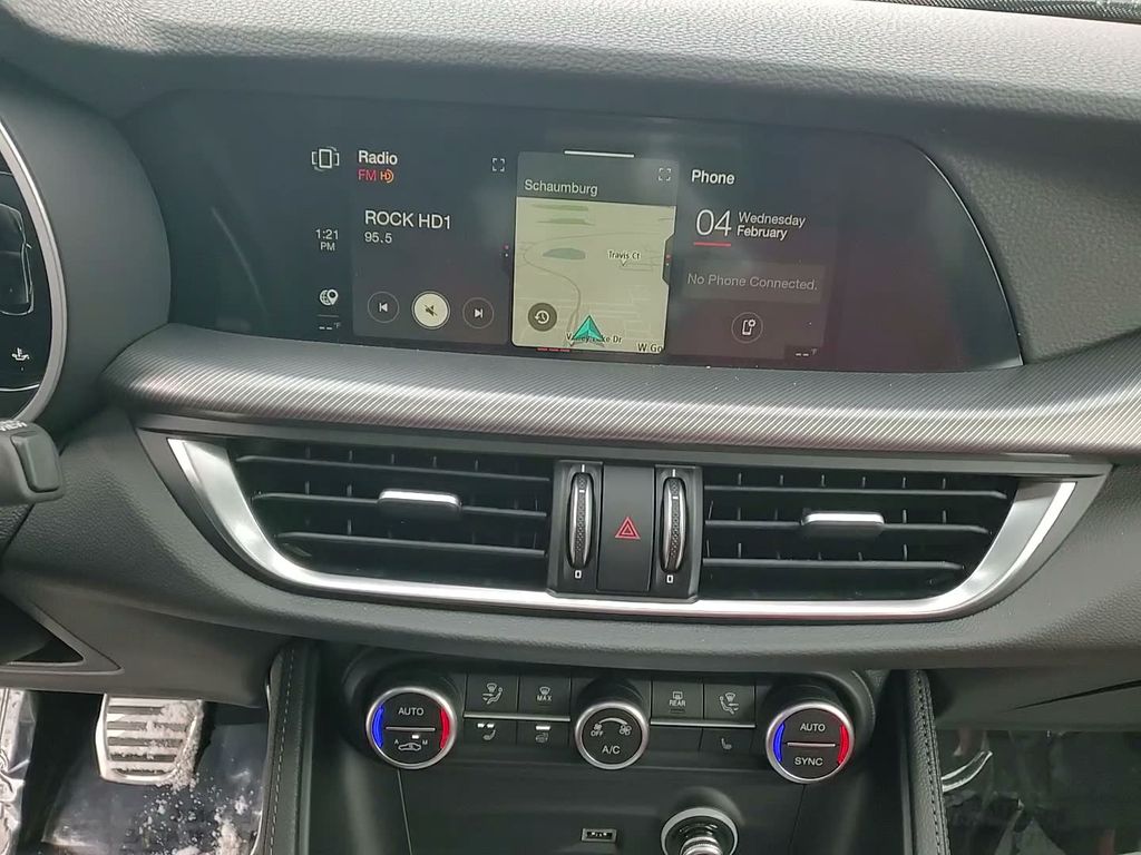 View 31