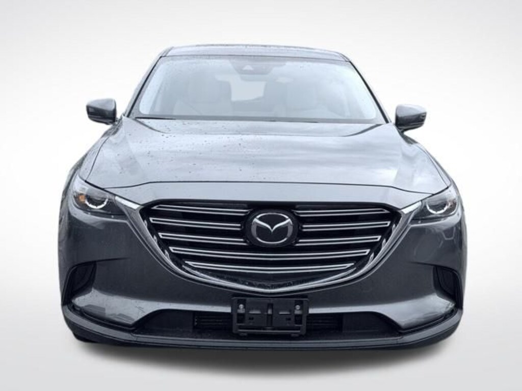 Used 2023 Mazda CX-9 Touring SUV