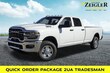 Ram 2500