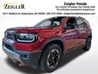 Honda Passport