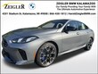 BMW M235i