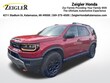 Honda Passport