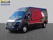 Ram ProMaster 2500