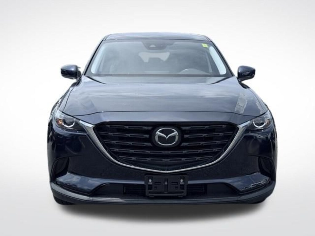 Used 2023 Mazda CX-9 Touring Plus SUV