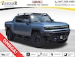 GMC HUMMER EV Pickup
